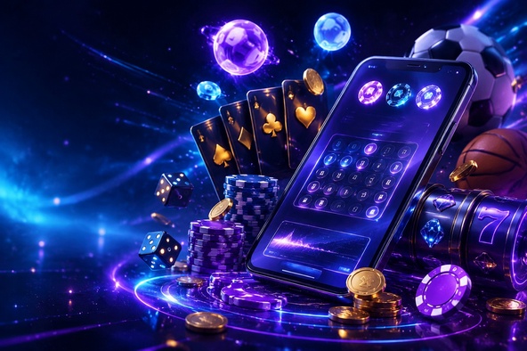 zaya9