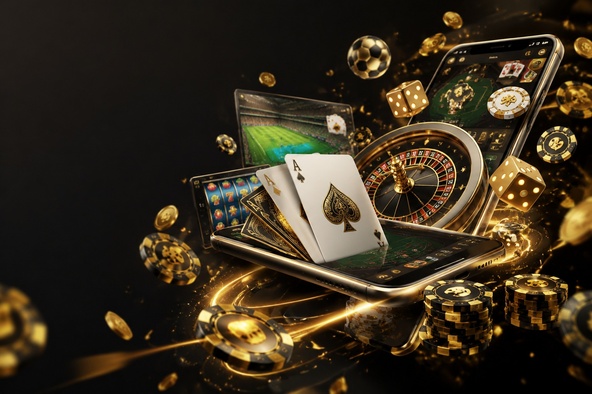 zaya9