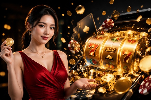 zaya9