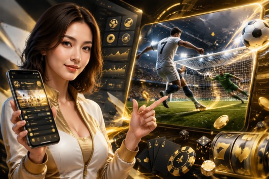 zaya9