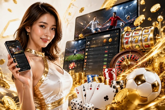 zaya9